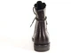 Ботинки MARCO TOZZI 2-25133-35-002 39 черный - изображение 3