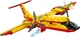 Lego Technic Пожарный самолет 42152 - изображение 4