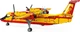 Lego Technic Пожарный самолет 42152 - изображение 5
