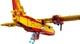 Lego Technic Пожарный самолет 42152 - изображение 6