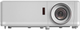 Projektor Optoma ZH461 (E9PD7K501EZ1R) - obraz 1