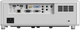 Projektor Optoma ZH461 (E9PD7K501EZ1R) - obraz 4