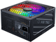 Zasilacz Cooler Master XG750 750 W 24-pin ATX ATX Czarny (MPG-7501-AFBAP-XEU) - obraz 5