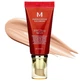 ВВ Крем Идеальное покрытие MISSHA M Perfect Cover BB Cream №21 50 мл - изображение 1