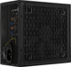 Блок живлення Aerocool LUX1000 PC Power Supply 1000W 80 Plus Gold 90% Efficiency Black (AEROLUX-1000-80GOLD) - зображення 6