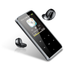 MP3 плеер JNN M22 Original Bluetooth 5.0 Hi-Fi 64Gb - изображение 2