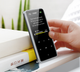 MP3 плеер JNN M22 Original Bluetooth 5.0 Hi-Fi 64Gb - изображение 5