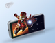 MP3 плеер JNN M22 Original Bluetooth 5.0 Hi-Fi 64Gb - изображение 6