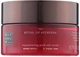Солевой скраб для тела Rituals The Ritual Of Ayurveda 300 г (8719134098631/8719134160802) - изображение 1