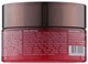 Солевой скраб для тела Rituals The Ritual Of Ayurveda 300 г (8719134098631/8719134160802) - изображение 2