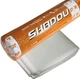 Агроволокно Shadow 19 г/м² 3,2 x 5 м АВБП00007 - изображение 1