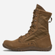 Мужские тактические берцы Belleville Minimalist Trainning TR105 Regular 42 (9US) 27 см Coyote Brown (14885002) - изображение 4