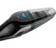 Ручной пылесос Concept VP4350 - изображение 4