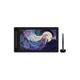 Планшет-монітор Huion Kamvas Pro 16 (2.5K) (GT1602) - изображение 1