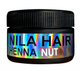 Nila хна для волосся Горіх nut, 60 г - зображення 2