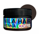 Nila хна для волосся Кава coffee, 60 г - изображение 1