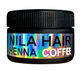 Nila хна для волосся Кава coffee, 60 г - изображение 2