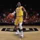 Фигурка НБА Леброн Джеймс №6 Баскетболист NBA LeBron James Hasbro F8179 - изображение 11