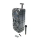 Акустична система 8х2 ZQS8212 чорний XPRO (MER-15655_2390) - изображение 5