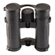 Бінокль Sigeta Imperial 8x26 Black (65821) - зображення 5