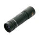 Монокуляр Konus KonuSmall 10x25 (2060) - изображение 2
