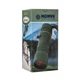 Монокуляр Konus KonuSmall 10x25 (2060) - изображение 4