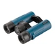 Бінокль Sigeta Imperial 8x26 Blue (65822) - зображення 2