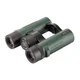Бінокль Sigeta Imperial 8x26 Green (65823) - зображення 2