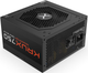 Блок живлення Krux Generator 750W 80Plus Gold Modular (KRX0118) - зображення 2