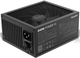 Zasilacz be quiet! BN333 Dark Power 13 750W 20+4 pin ATX Czarny (4260052189382) - obraz 4