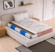 Матрас ортопедический Dexter 70x190 см (13102) - изображение 3