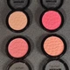 Матовые румяна Technic Matte Blusher - Coy Фуксия - изображение 3