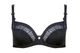 Бюстгальтер Berlei Heaven Embroidery 5071 70C Black/Night (ZIK0000017730) - зображення 1