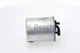 Топливный фильтр Bosch (F 026 402 044) - изображение 6