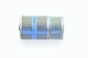 Смазочный фильтр W-V BOSCH 1 457 429 274 Bosch (1457429274) - изображение 3