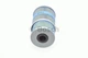 Смазочный фильтр W-V BOSCH 1 457 429 274 Bosch (1457429274) - изображение 4