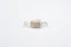 Топливный фильтр Bosch (0 450 904 058) - изображение 5