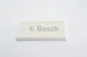 Фильтр салона Bosch (1 987 432 055) - изображение 1