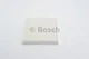 Фильтр салона Bosch (1 987 432 055) - изображение 2