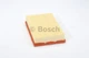 Воздушный фильтр Bosch (1 457 433 096) - изображение 1