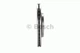 Гальмівний диск Bosch (0986479239) - зображення 5