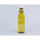 Масло массажное натуральное Ginger Oil Care for Toning Nourish the Skin, с экстрактом имбиря, 180 мл - изображение 1