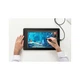 Планшет-монітор Huion Kamvas RDS-160 (RDS-160) - изображение 2