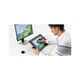 Планшет-монітор Huion Kamvas RDS-160 (RDS-160) - изображение 3