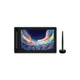Планшет-монітор Huion Kamvas Pro 13 (2.5K) (GT1302) - изображение 1