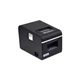 Принтер чеков X-PRINTER XP-Q90EC USB, Ethernet (XP-Q90EC) - изображение 3