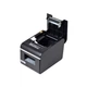 Принтер чеков X-PRINTER XP-Q90EC USB, Ethernet (XP-Q90EC) - изображение 4