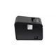 Принтер чеков X-PRINTER XP-Q90EC USB, Ethernet (XP-Q90EC) - изображение 6