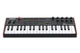 MIDI клавіатура AKAI MPK MINI PLUS (233836) - изображение 2
