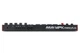 MIDI клавіатура AKAI MPK MINI PLUS (233836) - изображение 3